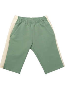 58a73e00-92db-4b81-911a-25fa49ba280d