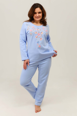 0e3d6a3d-ad62-41e6-b98c-00c1a58d478c