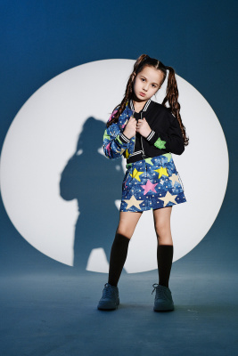 21b6cb9f-9202-4900-a8f3-c07ca2bd755c