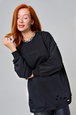 df4aca37-5789-4066-b72f-0dca56616dc1