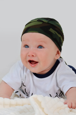 fc19b6ec-e07e-46cd-8154-da5ded484752