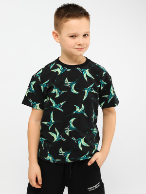 ebcc4832-e3c2-4ff5-b831-fa0997408ffb