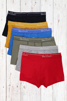 ce5841aa-eca4-495c-bc22-d7d8c6dff299