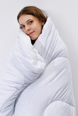 dd7cddf8-aedf-4281-b84a-c15cbbd39db8