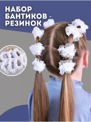 122c3e41-4c9d-4fad-9f3a-9a05fe494951