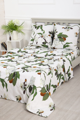 3ba87a39-9a24-4758-8d90-fbaf6af15264