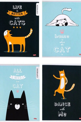 96dac195-7601-41db-8f4b-71f28c891ed1