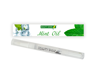 818a3ea6-fa74-41aa-858f-f0d60989a55d