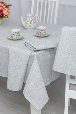 eb39c17d-5e8c-4196-bda6-841cff37d017