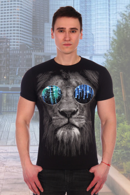 df8656d8-53c9-403c-b3b2-071e7be5b065