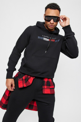 0ab11bc9-cde1-41a4-a80b-47f39125b122