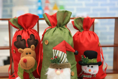 3abda698-6b3f-4f64-ad44-2aea358e3e58