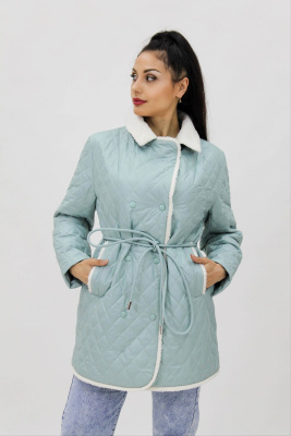 3cfd2da8-f031-497e-a961-a9dcf6a2502a