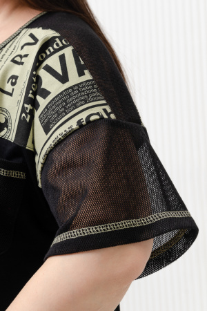 65b63fdd-6505-448f-a6d1-95dc4503286d