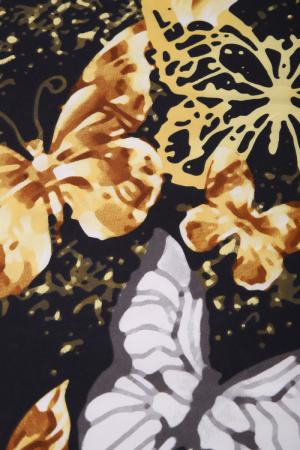 5fe7954c-725e-4ce0-adda-2c7d63d6276f