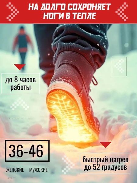 a8919750-d88c-4563-9c06-02f131fde193