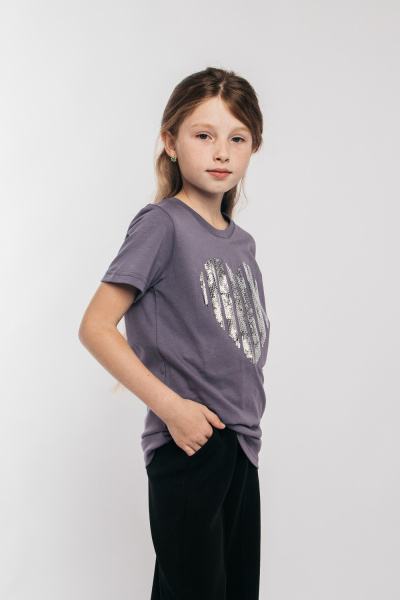 cf4ad494-780e-41e7-bd1b-6fc2f5fad2a6