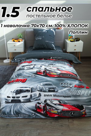 bc94a707-92a4-45bd-aa71-94cd1ced4388