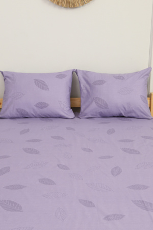 dd9a25a5-7152-4446-88ea-81a9a63a64da