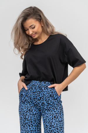 90f290aa-0ced-4724-b625-67d883833d0a