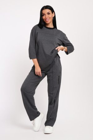 41544d2a-4d84-40cc-91cb-18f7499be4ad