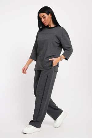 bf86f7e7-c55b-4da4-9025-6755e14b366d