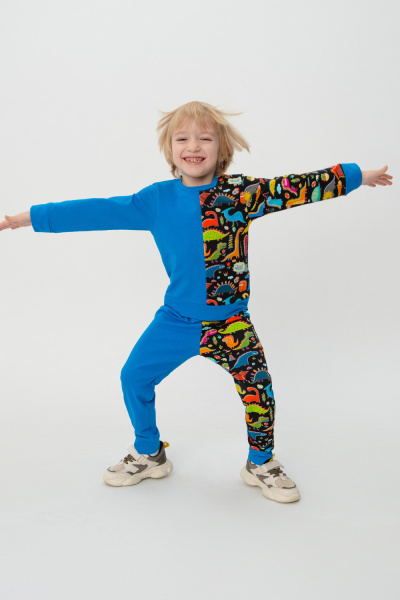 b81544a1-5a75-433d-a55a-17d51ef929d1