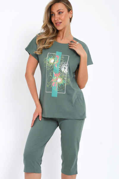 02fd3542-61de-408a-aaeb-ed5d1dac1a6d