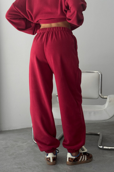 e442f61a-cf84-4dbe-9b56-a23c3317ae02