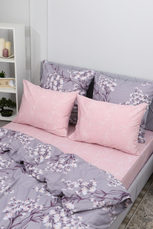 631f07ef-6114-4c39-b70c-26e16c479479