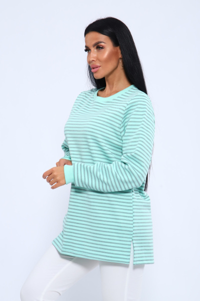 f256c187-8a33-4659-bb66-7947b925ae5d