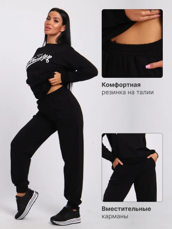 1d9485e8-c7b4-416a-a9dd-edec196f5fc8