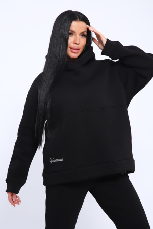 f1be46f4-cfc4-4734-92ae-5997ab66b38b