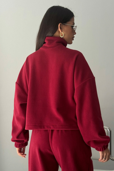 d1406026-7c3b-4b7d-a486-9f06cd600261