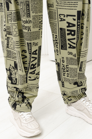 cf7e650b-b0ab-4c0b-925f-48dc92acb646