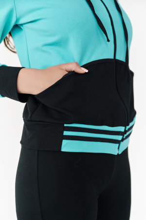 df376db0-269c-472f-90c6-e2c052265eaa