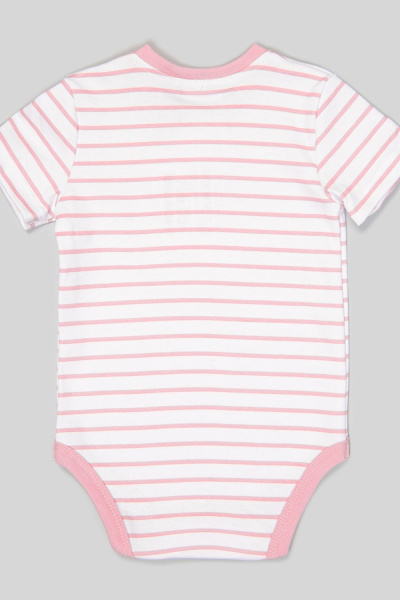 c6f55027-85be-4175-84f6-855d1171477e