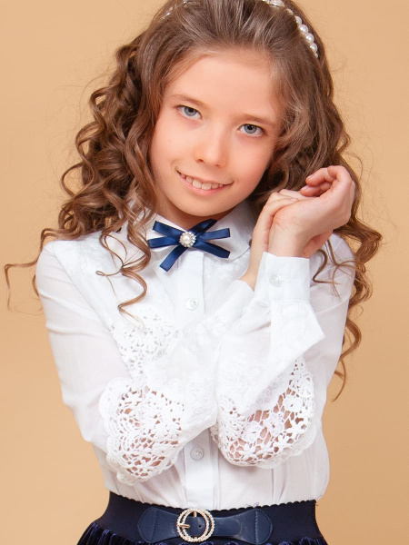 64531846-015b-4674-89c9-595fd741b02c