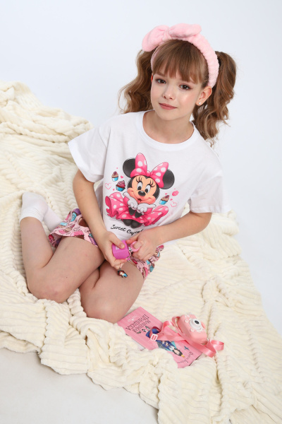 fc47fc8a-52b0-4fd8-9188-9d6ad0d79cc3