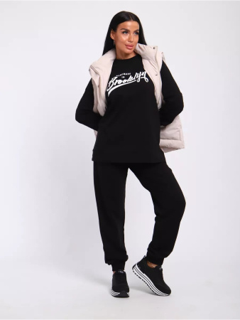 c223baf4-8e89-47c9-9e33-0a7db16af449