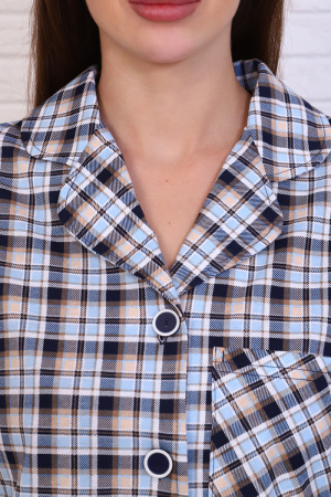 95a32db2-ca72-47ba-b735-445a78f24fd2