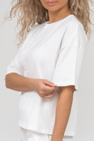 98ebd0f9-b886-4f30-b1c5-f5297ed351c3