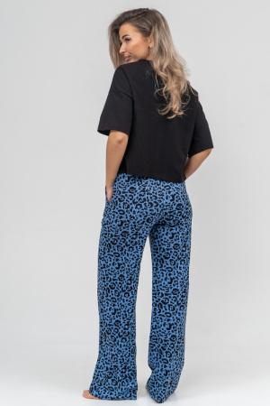 66c436e3-0829-4076-8cf3-28907a52ebb4