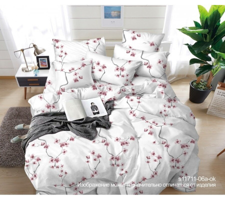 6bbae02a-1a89-4675-aec7-810dcc39b684