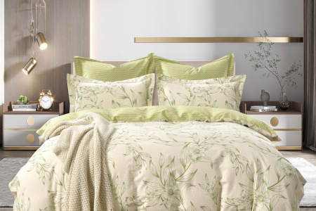 89a25c51-5024-4c2d-bd97-a2d465ade48d