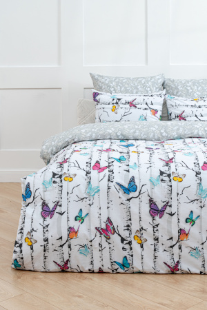 740fc498-626c-477f-8eea-1e9d0fd7d66c