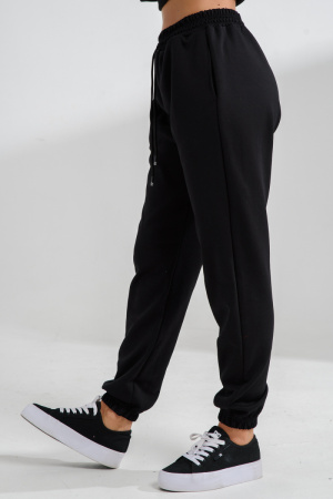 44dc7826-c9a2-4fc7-8e35-dbb64a552589