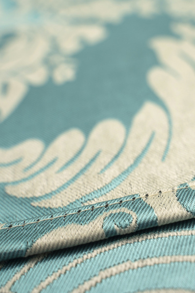 2c27fe63-ad94-4703-810f-280df5b67acb