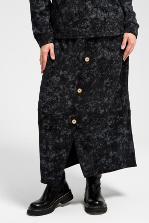 065c63b2-2f65-4fa2-aa3d-e3aab86a558f