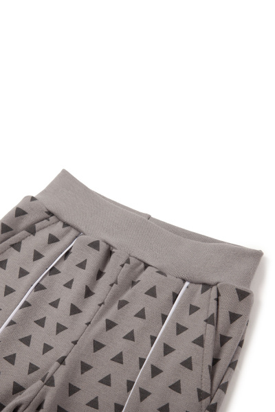 6c8f249c-1fbe-4861-a1aa-22dfbb7432c9